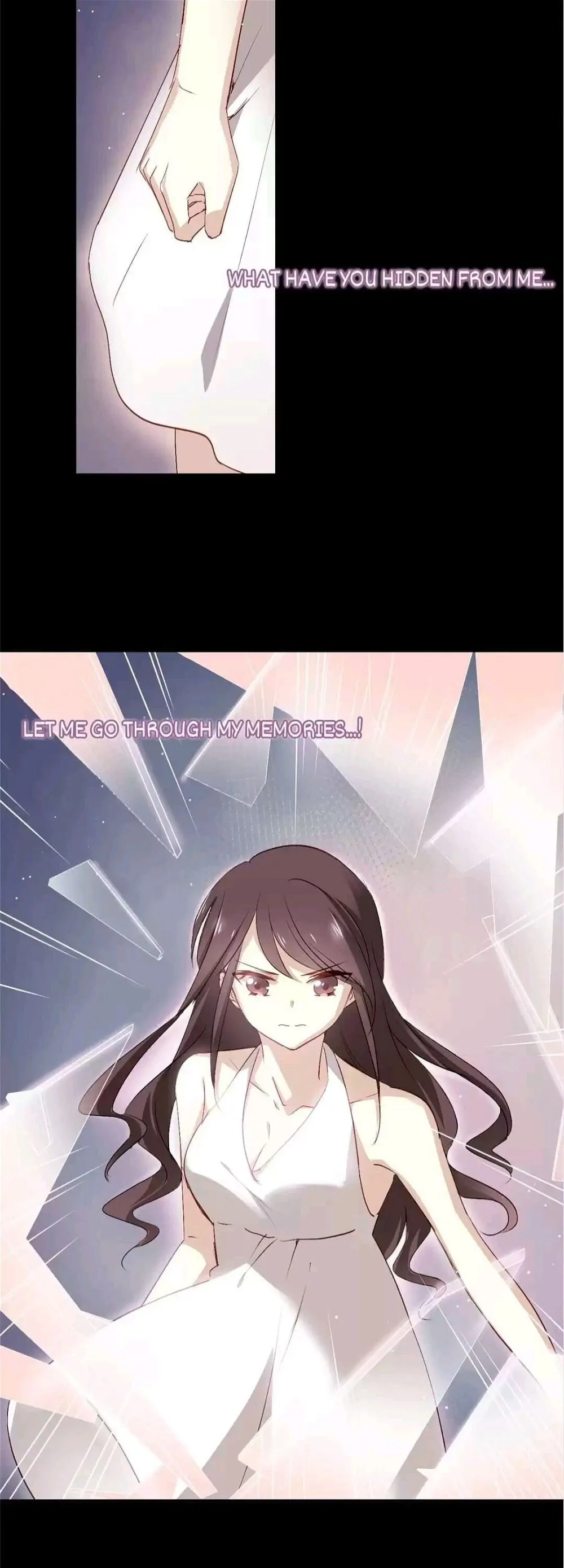 Related to Love Chapter 63 Online - página 5