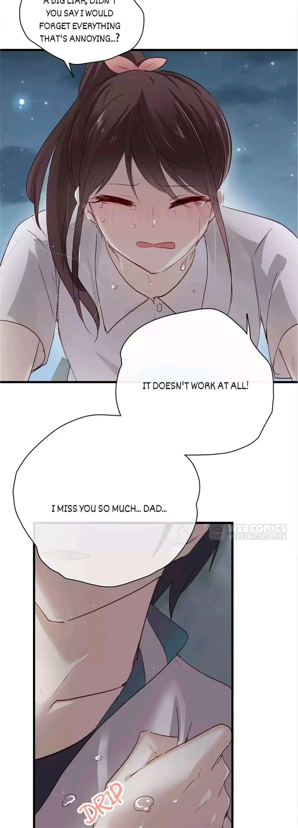 Related to Love Chapter 64 Online - página 8