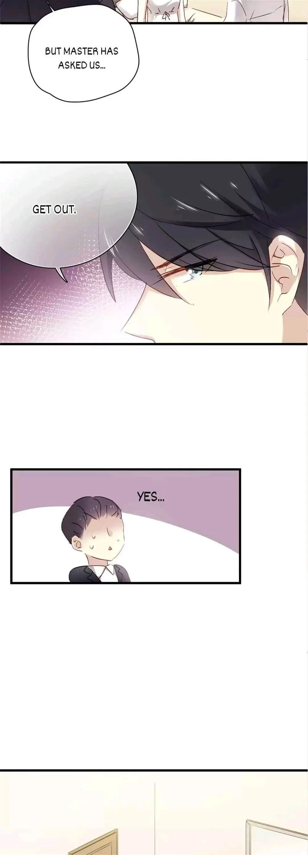 Related to Love Chapter 65 Online - página 5