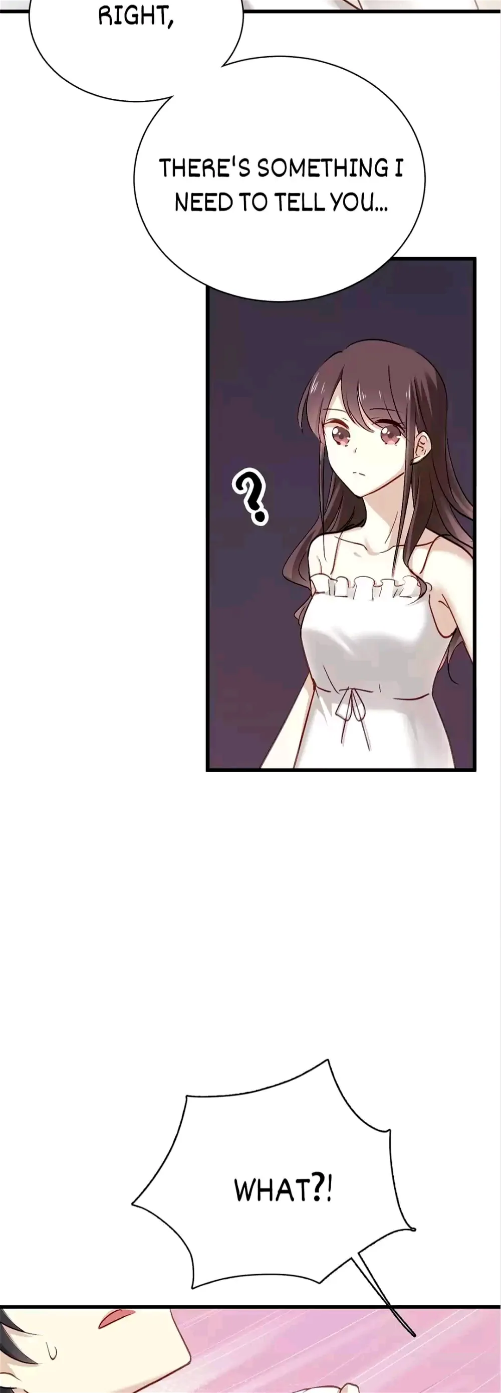 Related to Love Chapter 68 Online - página 5