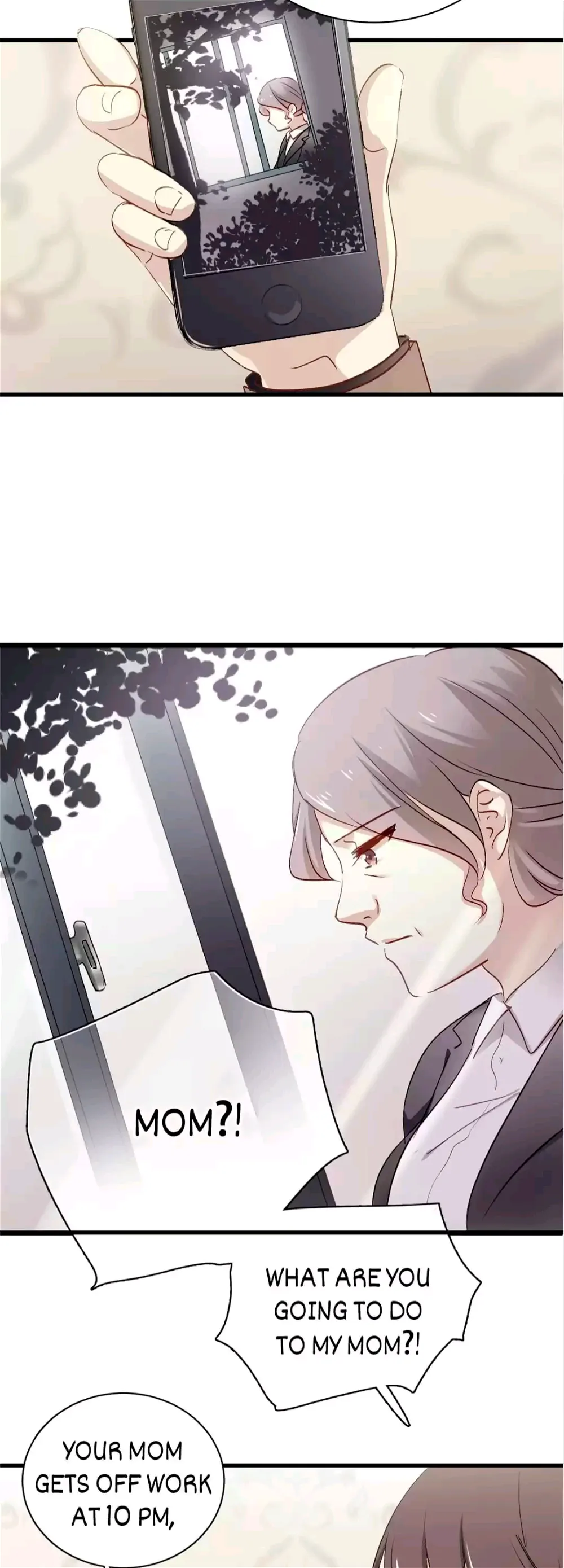 Related to Love Chapter 68 Online - página 14