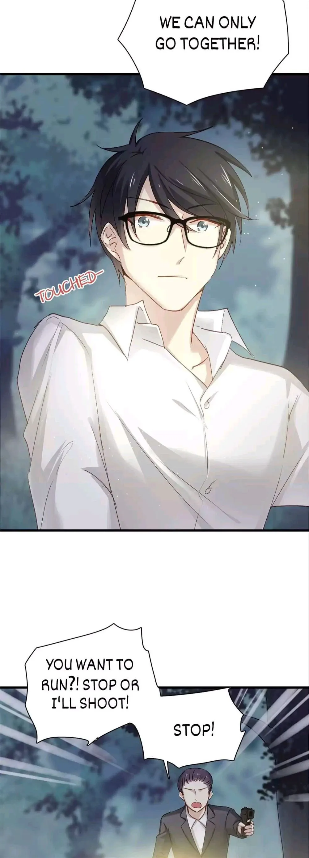 Related to Love Chapter 70 Online - página 11