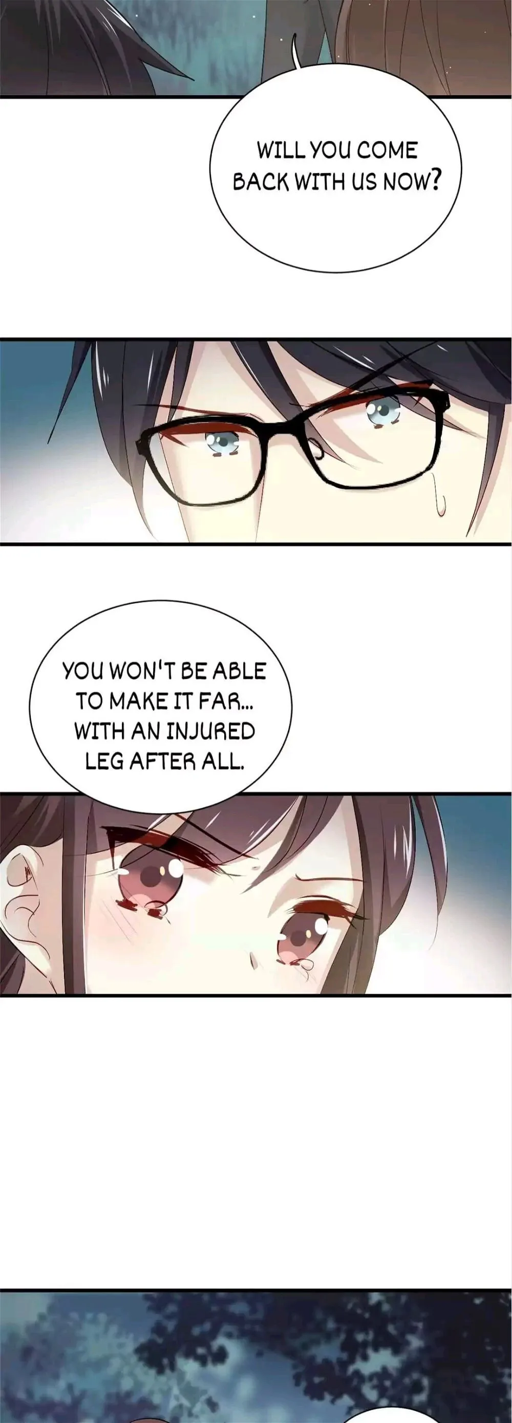Related to Love Chapter 70 Online - página 16