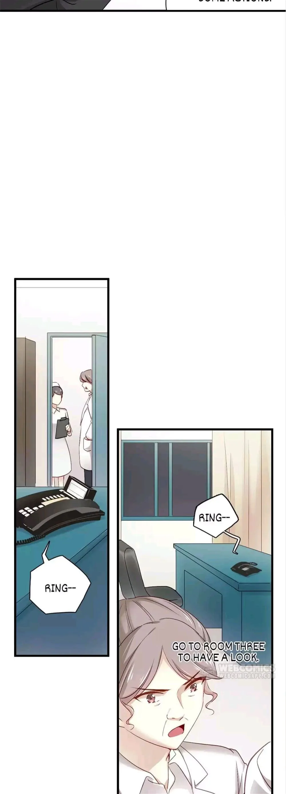 Related to Love Chapter 71 Online - página 8