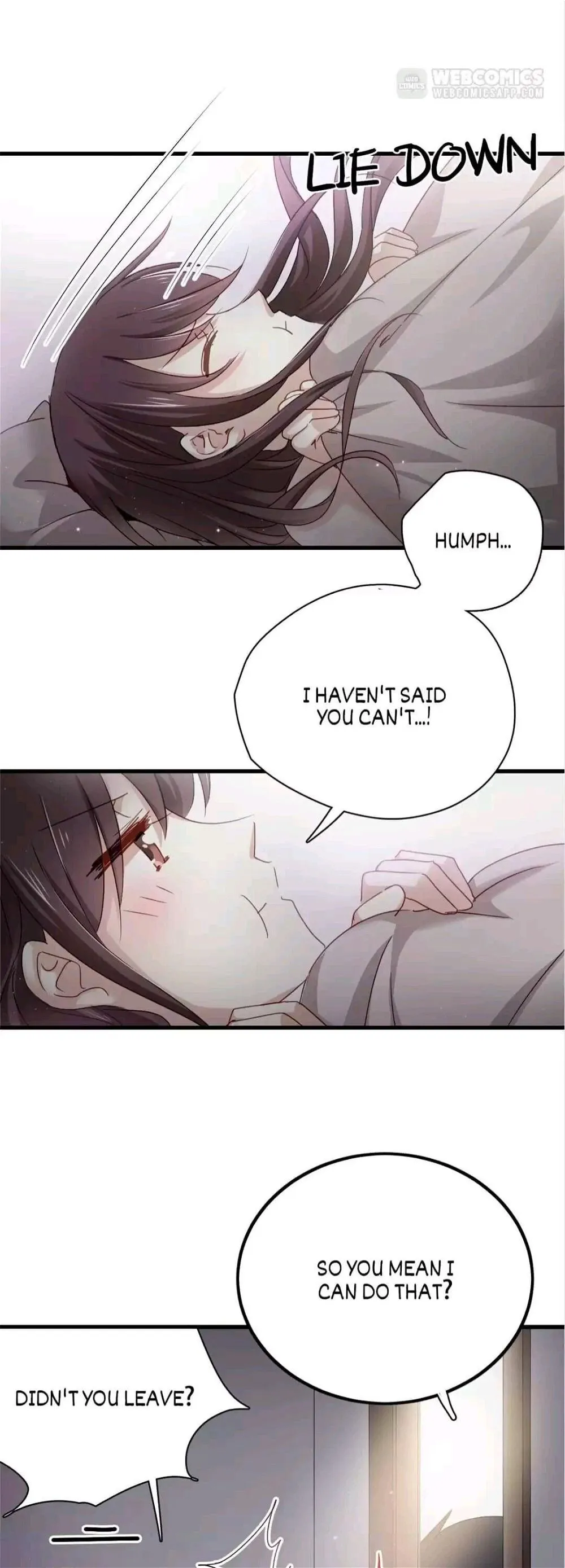 Related to Love Chapter 74 Online - página 5