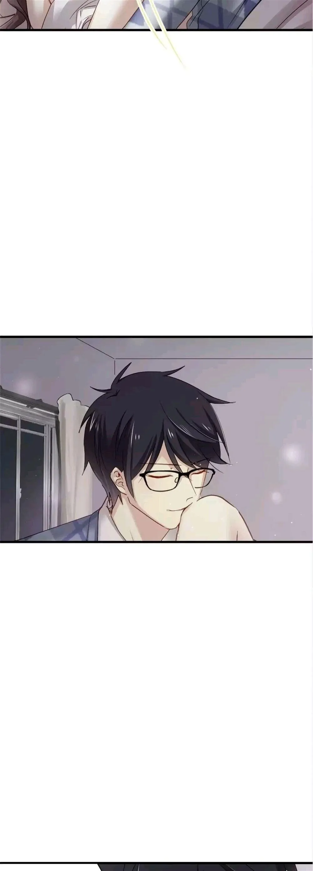 Related to Love Chapter 74 Online - página 8