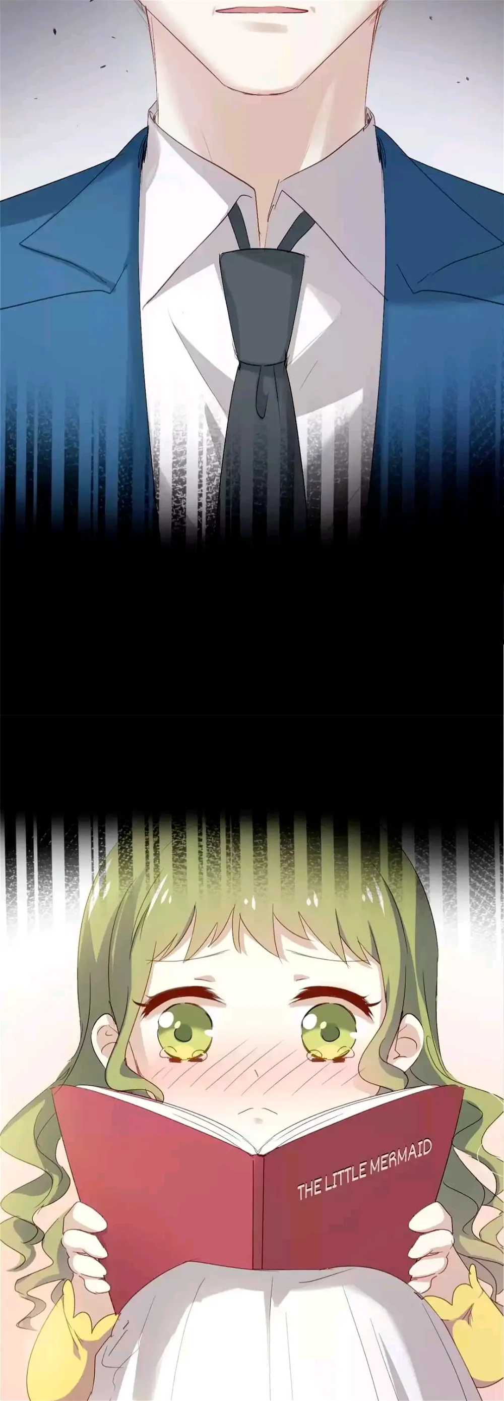 Related to Love Chapter 79 Online - página 10