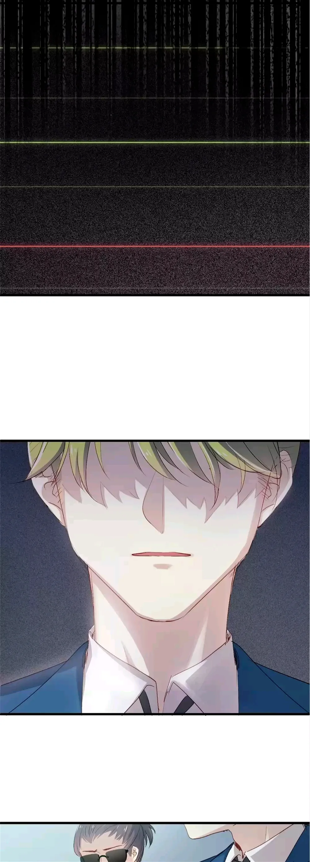Related to Love Chapter 79 Online - página 15