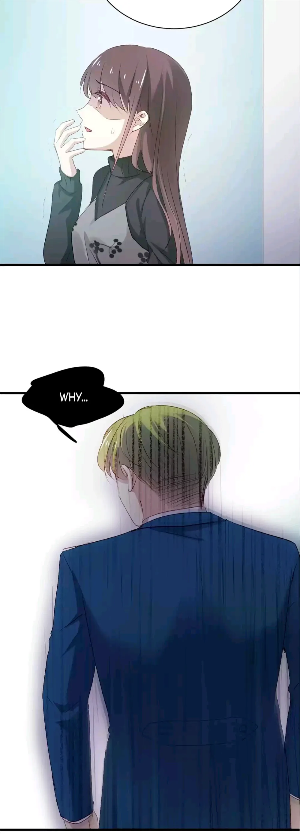 Related to Love Chapter 79 Online - página 19