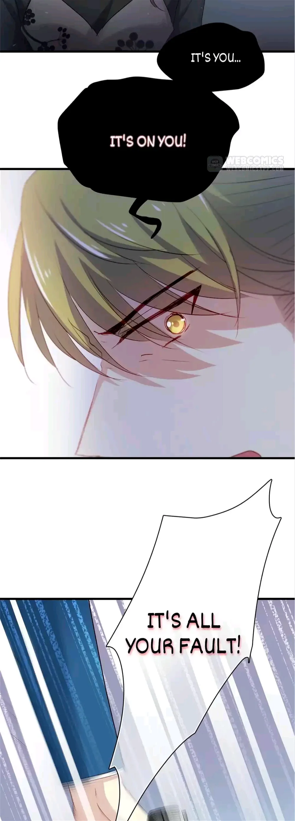 Related to Love Chapter 79 Online - página 21