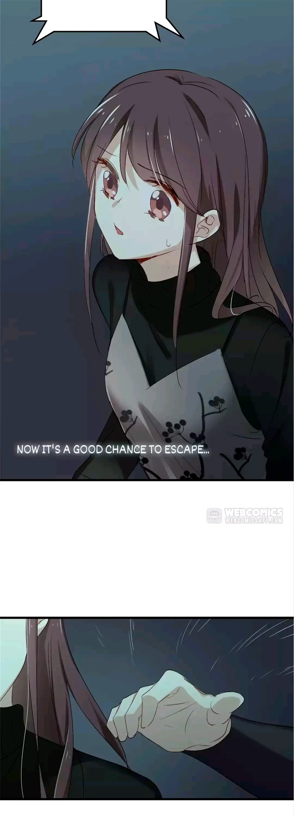 Related to Love Chapter 80 Online - página 8