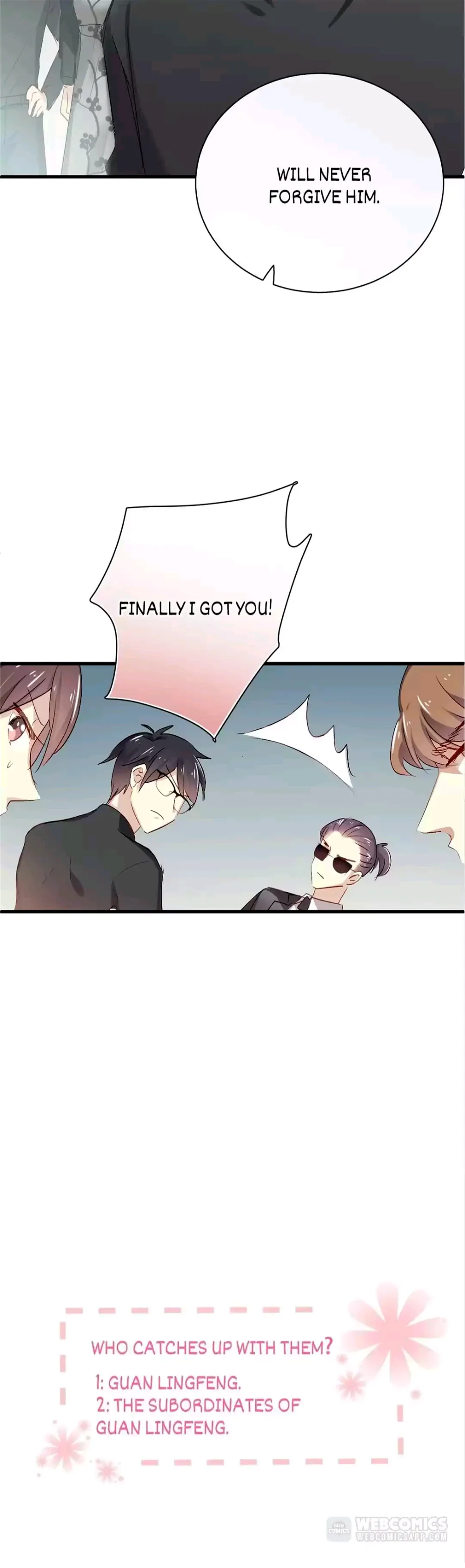 Related to Love Chapter 80 Online - página 24