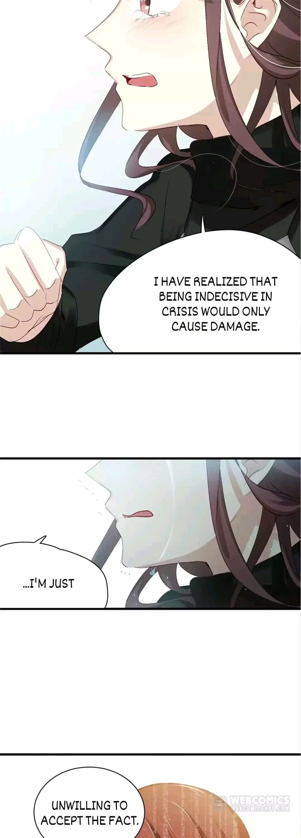 Related to Love Chapter 81 Online - página 12