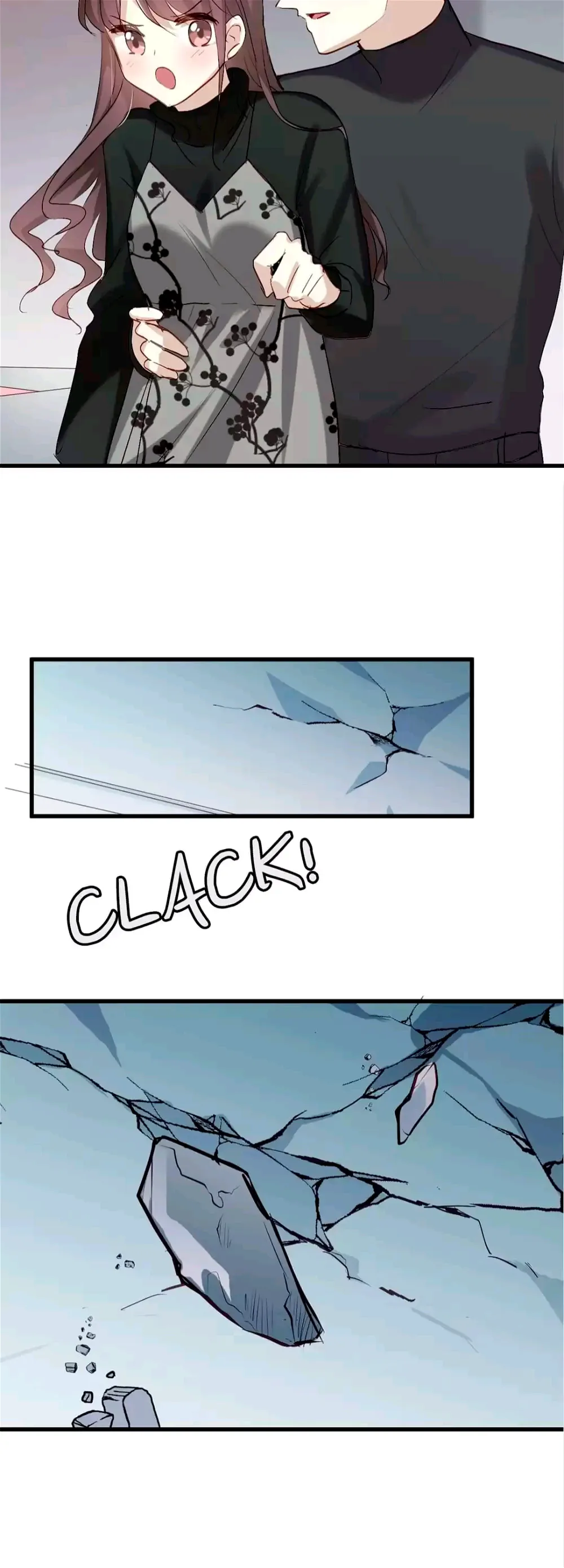Related to Love Chapter 84 Online - página 14