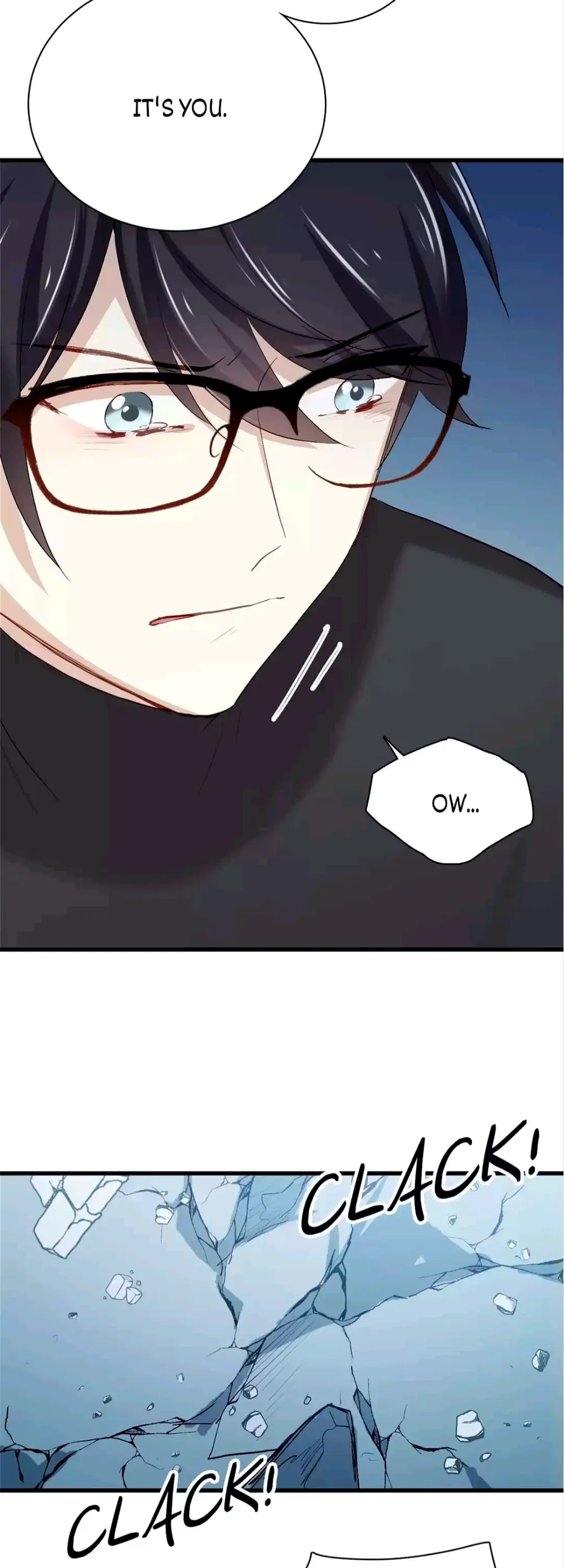 Related to Love Chapter 84 Online - página 19