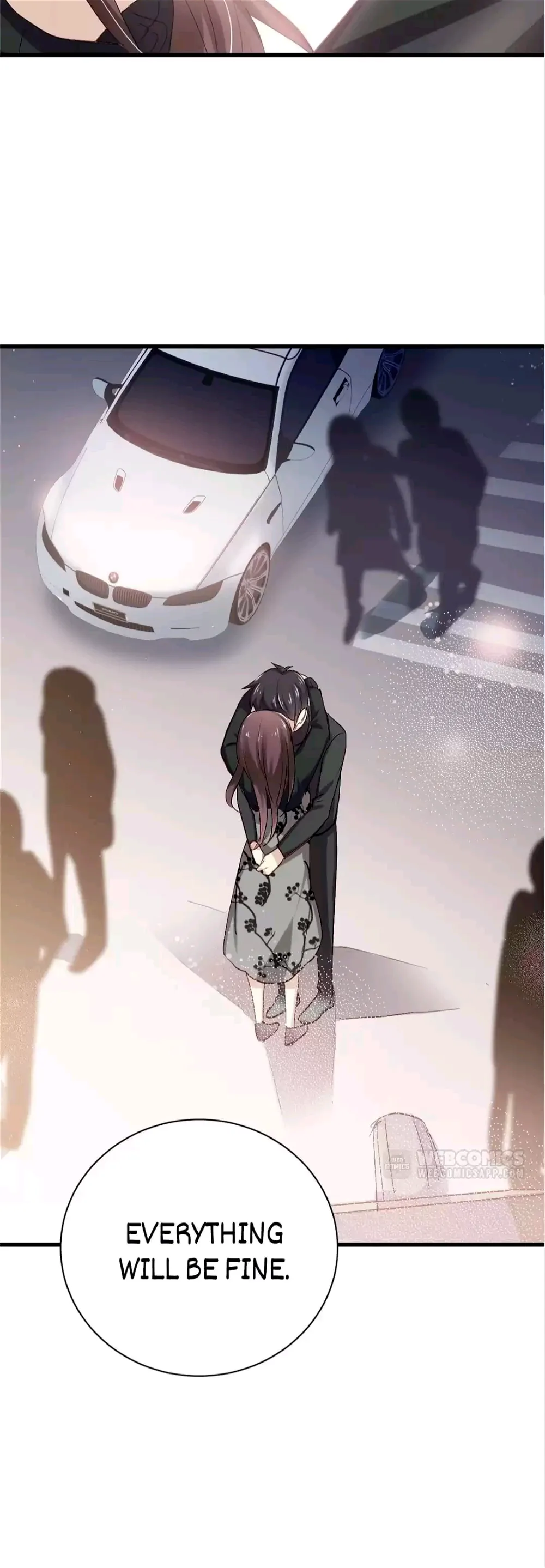 Related to Love Chapter 84 Online - página 29