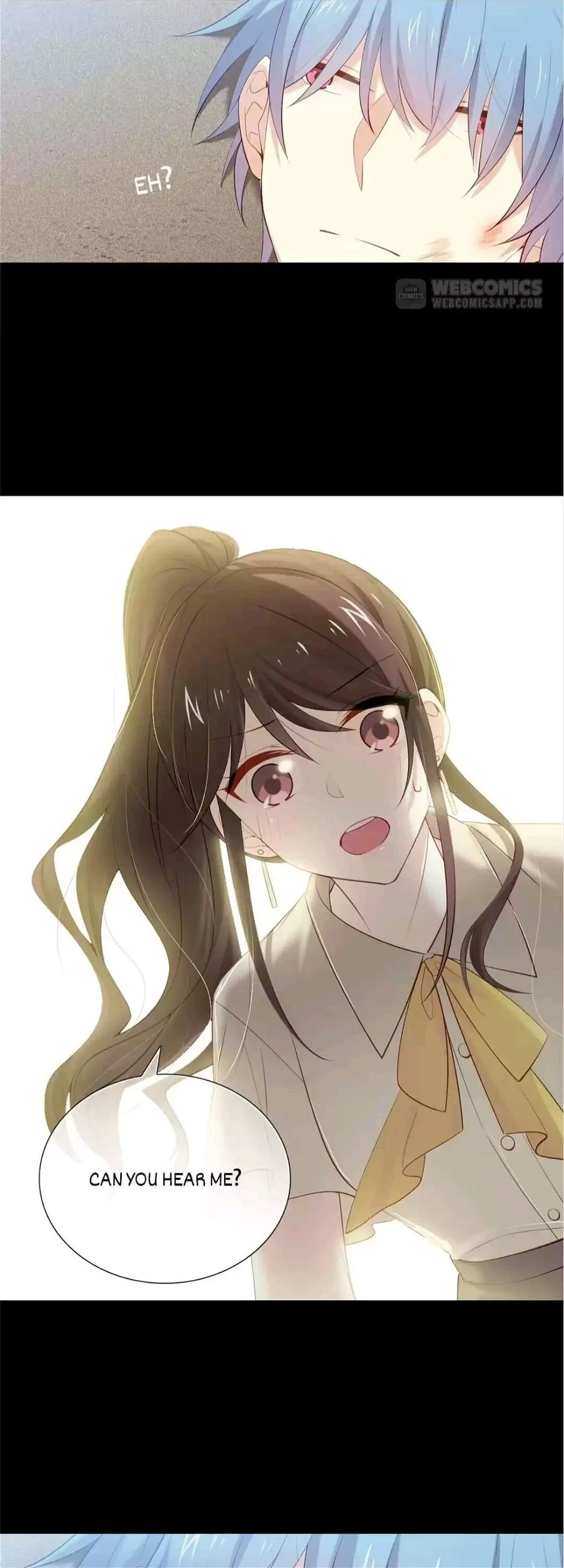 Related to Love Chapter 88 Online - página 15
