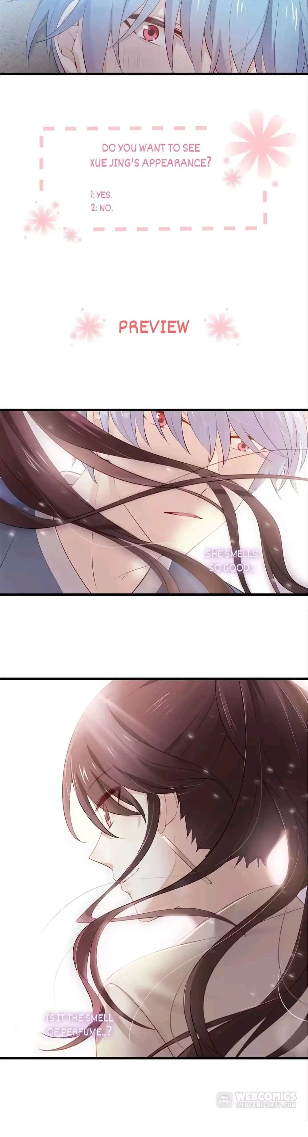 Related to Love Chapter 88 Online - página 16