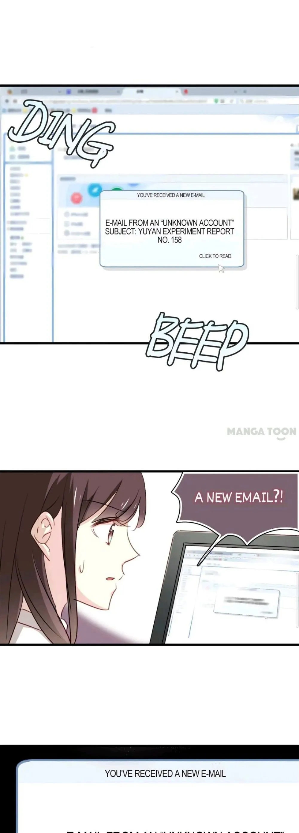 Related to Love Chapter 9 Online - página 7