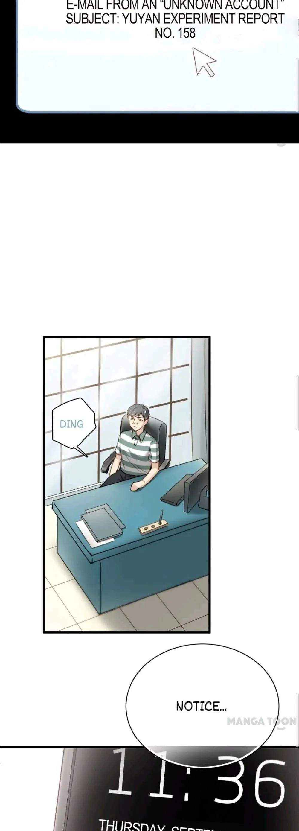 Related to Love Chapter 9 Online - página 8