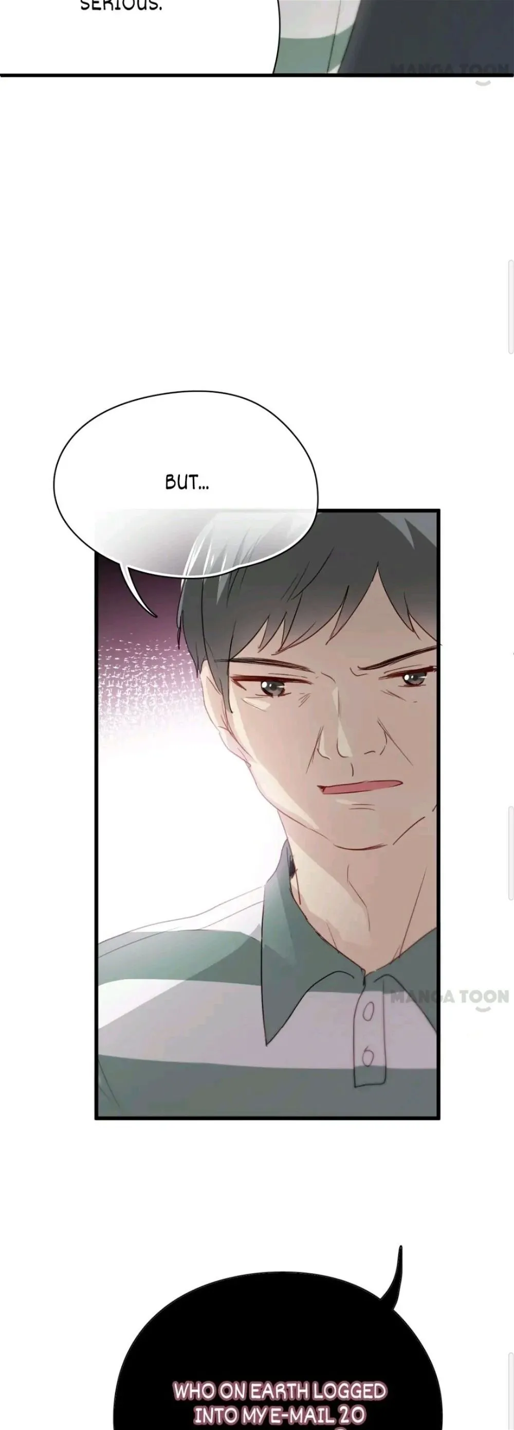 Related to Love Chapter 9 Online - página 14