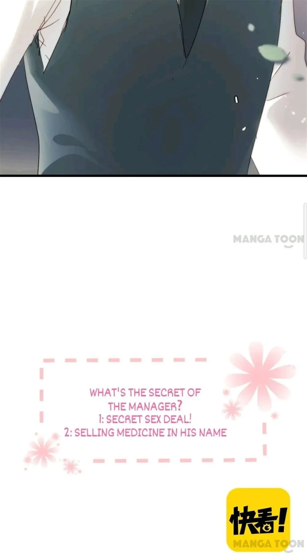 Related to Love Chapter 9 Online - página 17