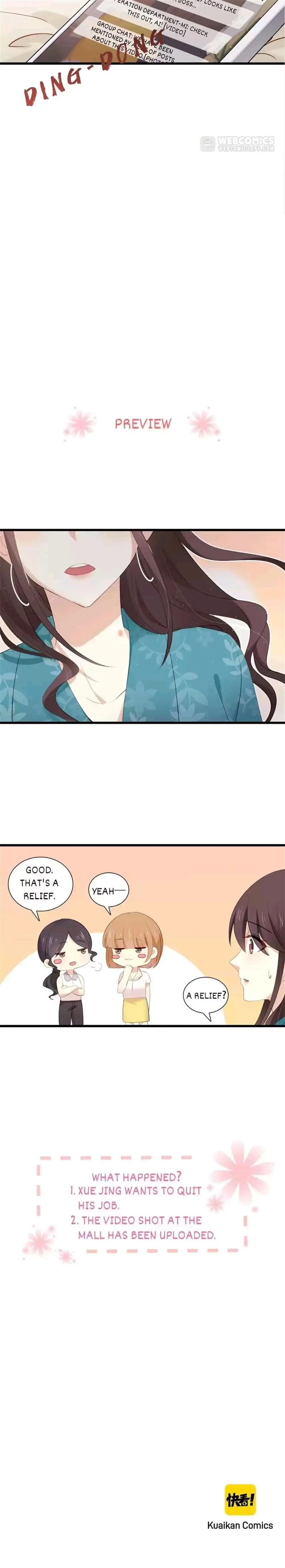 Related to Love Chapter 97 Online - página 21