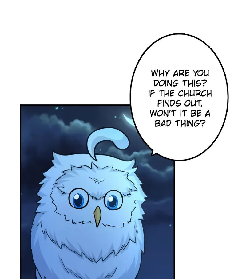 Release That Witch Chapter 111 Online - página 5