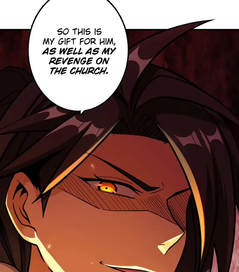 Release That Witch Chapter 111 Online - página 15