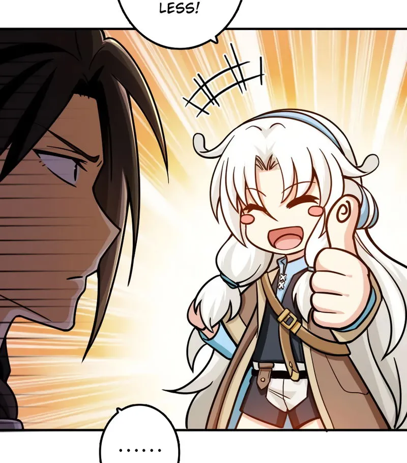 Release That Witch Chapter 111 Online - página 17