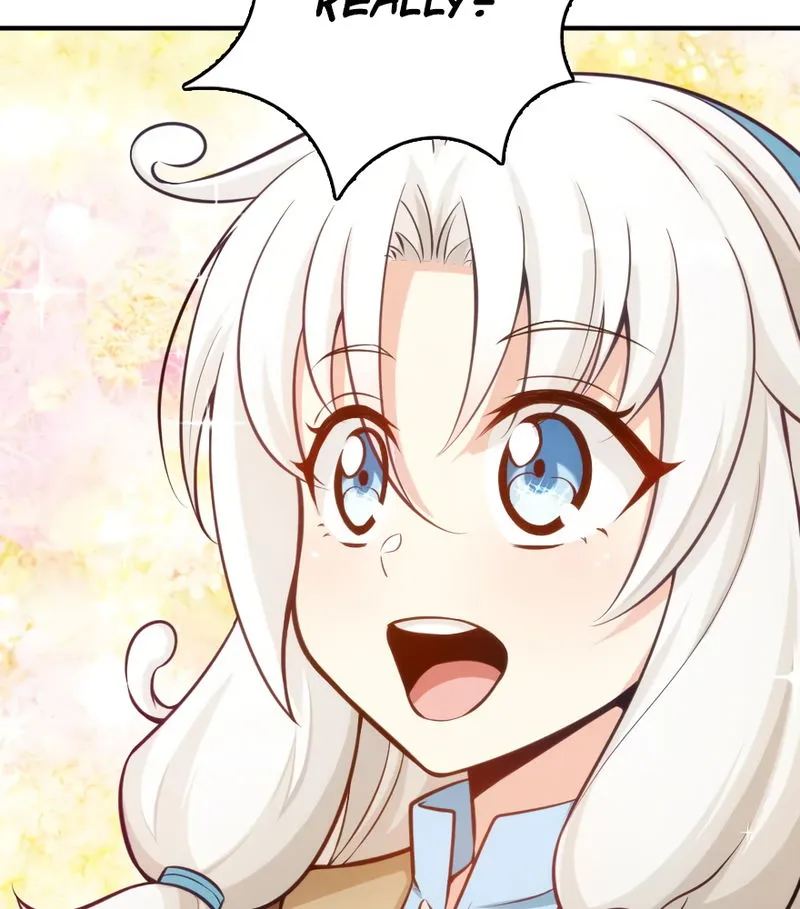 Release That Witch Chapter 111 Online - página 24