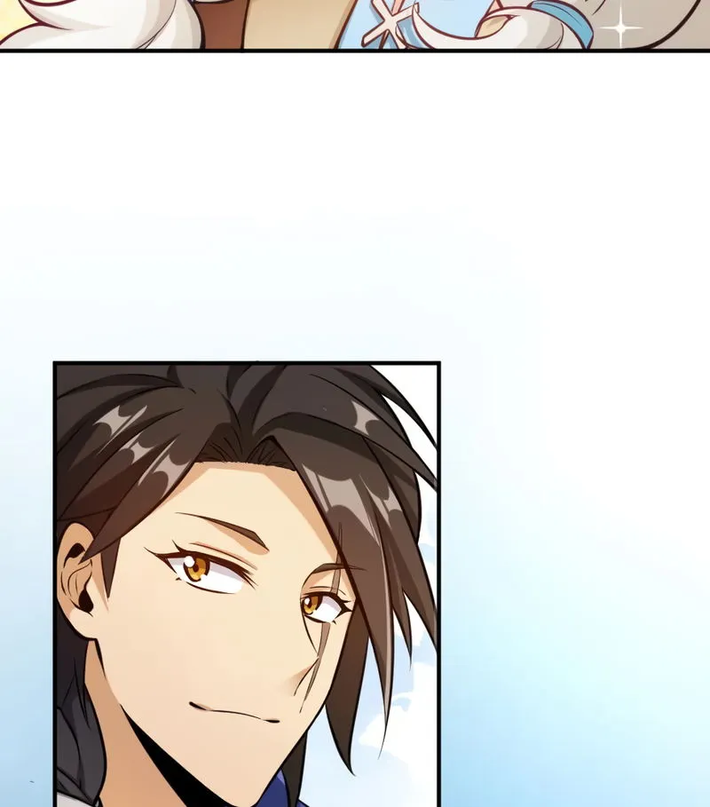 Release That Witch Chapter 111 Online - página 25