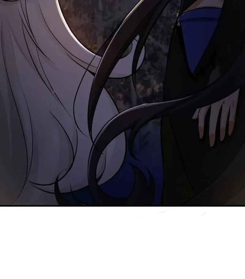 Release That Witch Chapter 111 Online - página 28