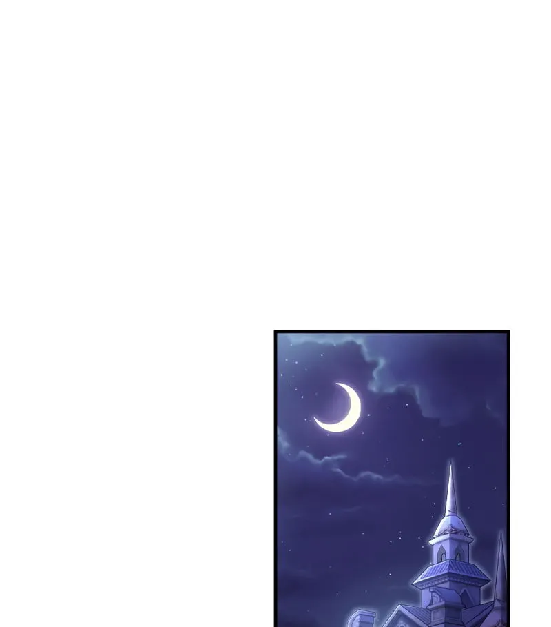 Release That Witch Chapter 111 Online - página 29