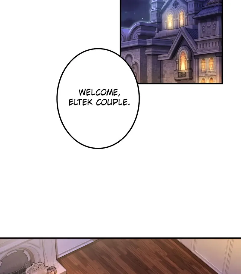 Release That Witch Chapter 111 Online - página 30