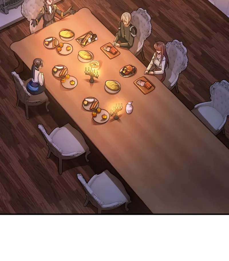Release That Witch Chapter 111 Online - página 31