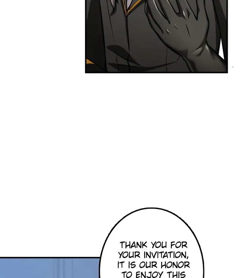 Release That Witch Chapter 111 Online - página 33
