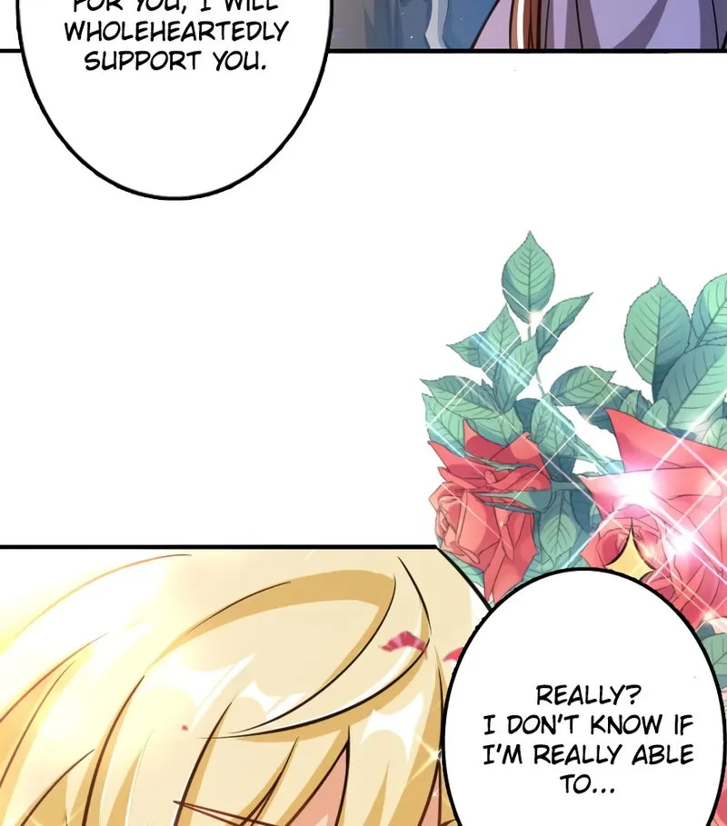 Release That Witch Chapter 111 Online - página 45