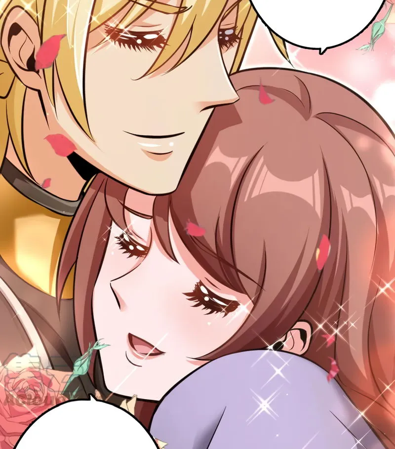 Release That Witch Chapter 111 Online - página 46