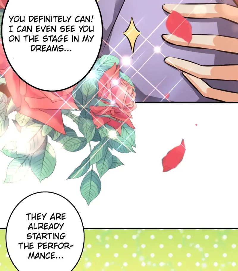 Release That Witch Chapter 111 Online - página 47