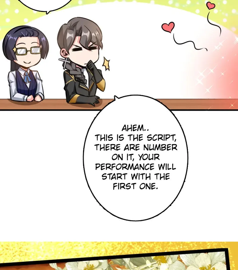 Release That Witch Chapter 111 Online - página 48