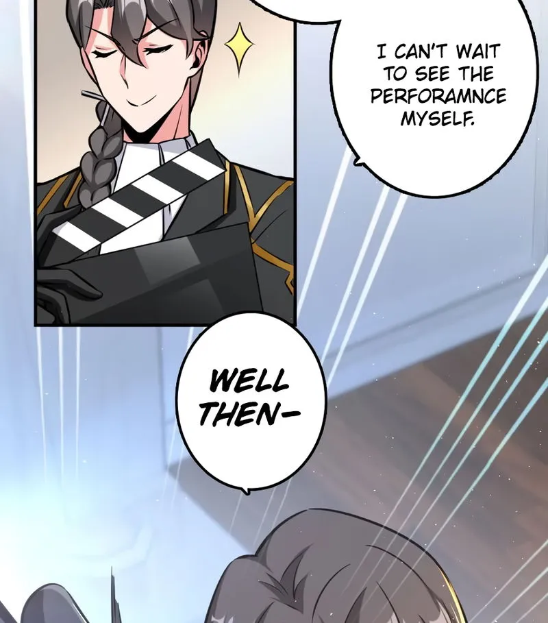Release That Witch Chapter 111 Online - página 56