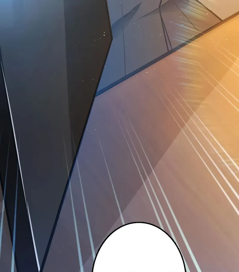 Release That Witch Chapter 111 Online - página 58