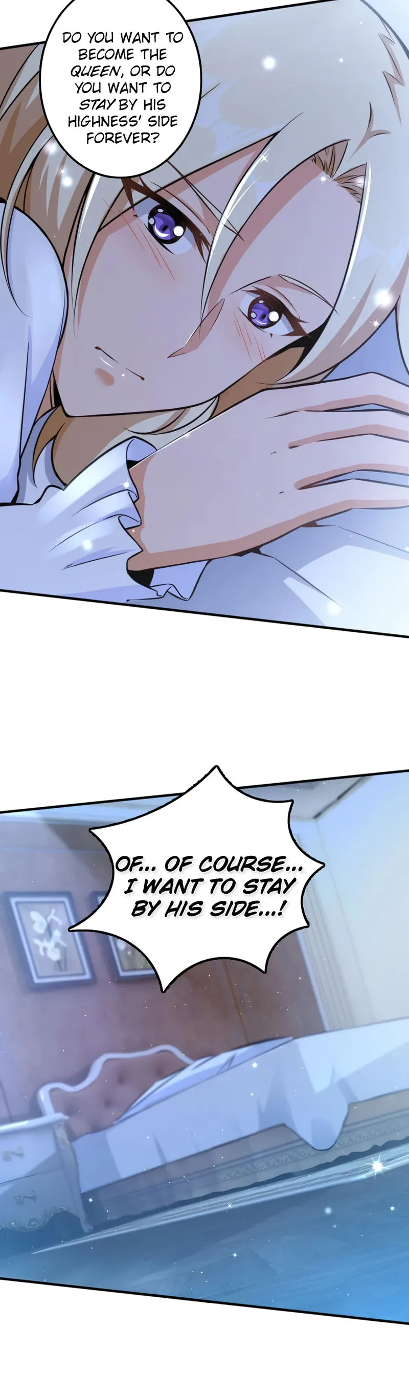 Release That Witch Chapter 113 Online - página 20
