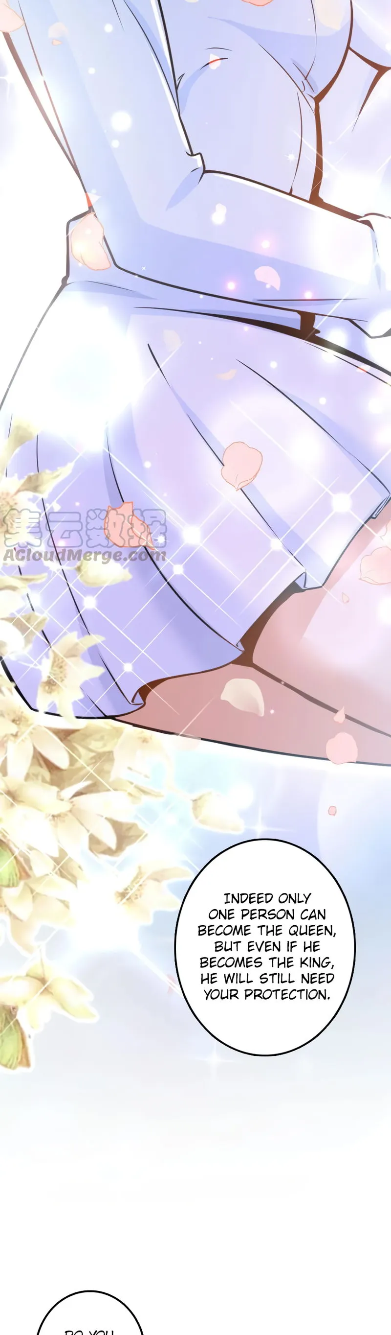 Release That Witch Chapter 113 Online - página 22