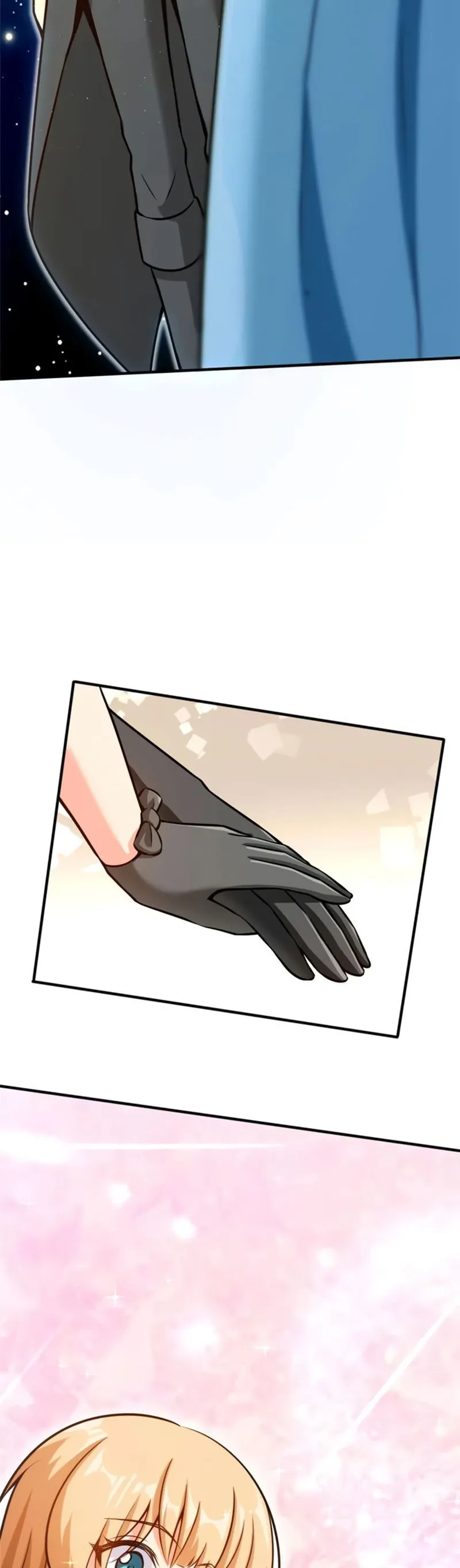 Release That Witch Chapter 118 Online - página 24