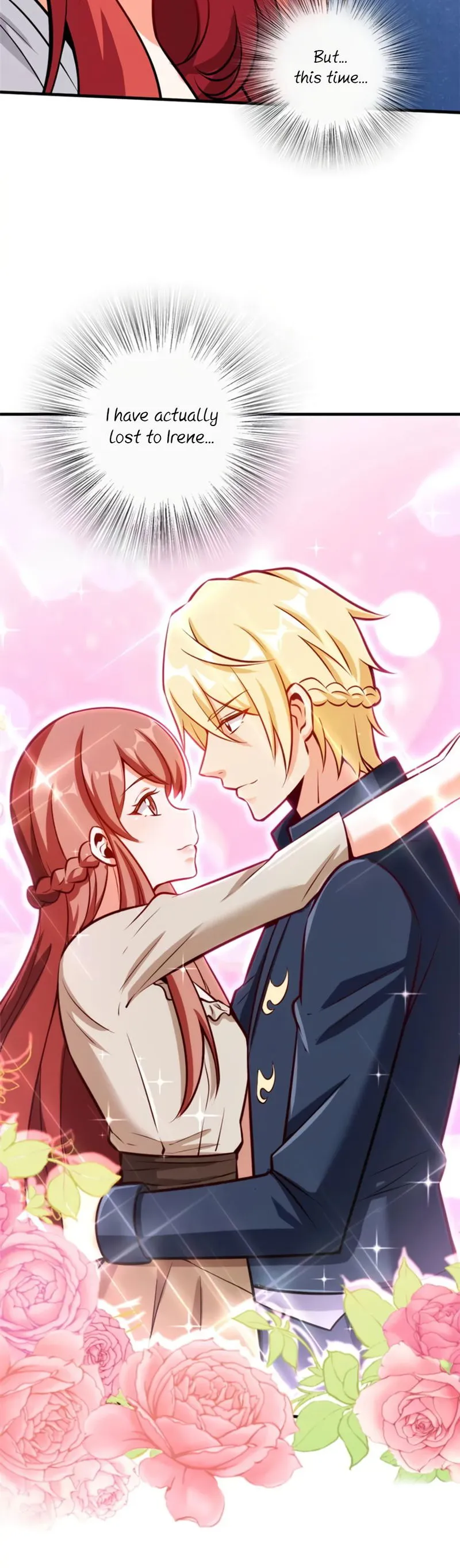 Release That Witch Chapter 119 Online - página 11