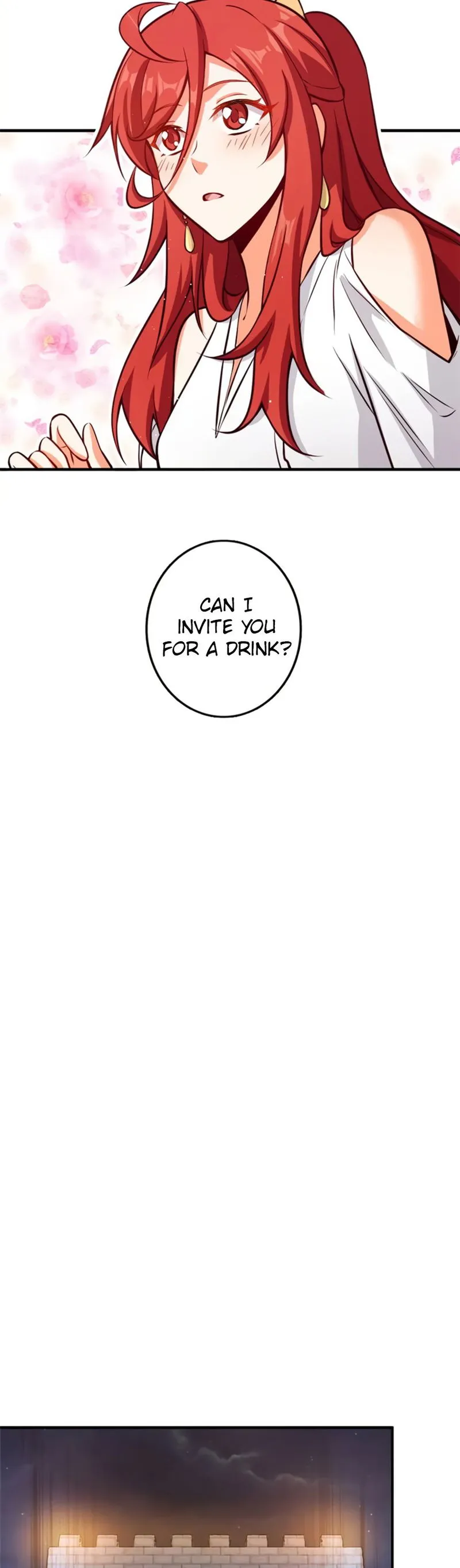 Release That Witch Chapter 119 Online - página 16