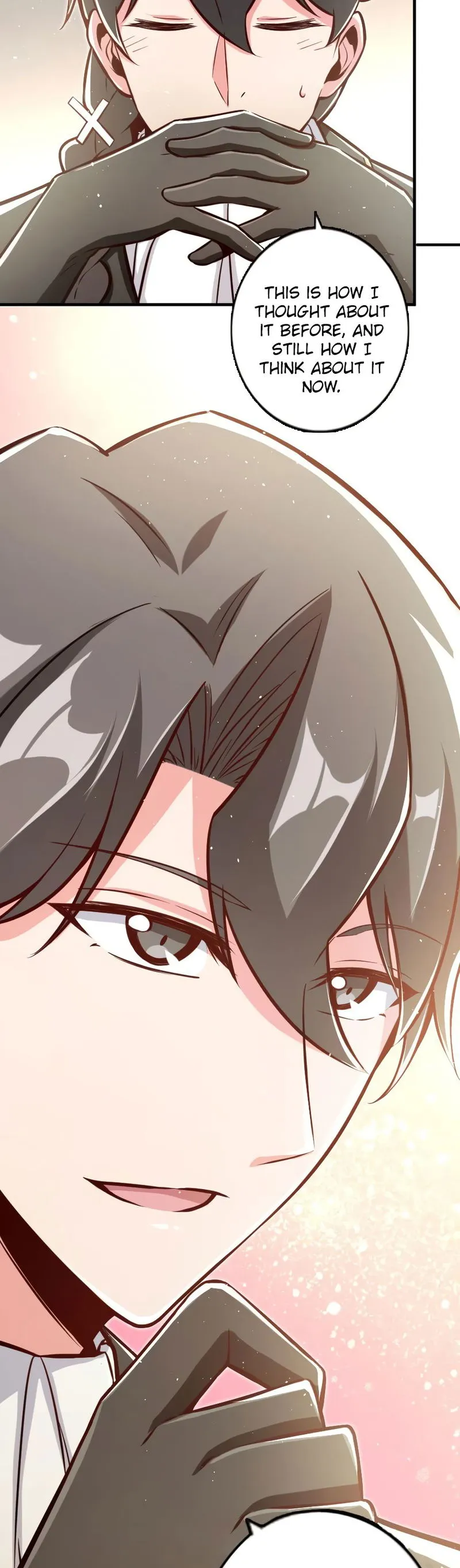 Release That Witch Chapter 121 Online - página 13