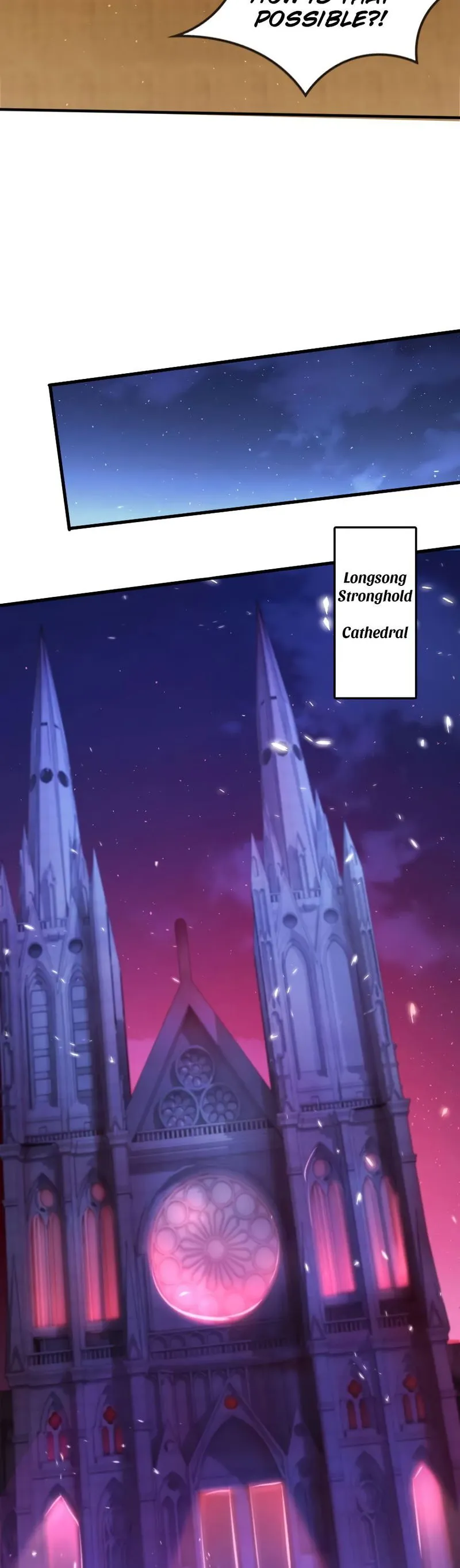 Release That Witch Chapter 121 Online - página 18